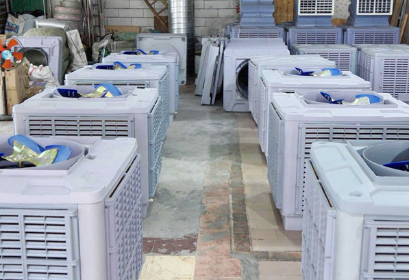 佛山環?？照{多年行業經驗，實力雄厚